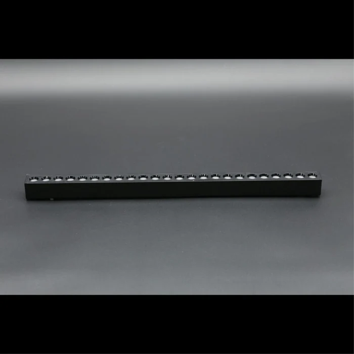 Светильник трековый Aployt Magnetic track 48 APL.0100.01.24
