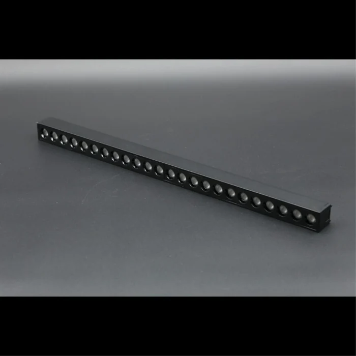 Светильник трековый Aployt Magnetic track 48 APL.0100.01.24