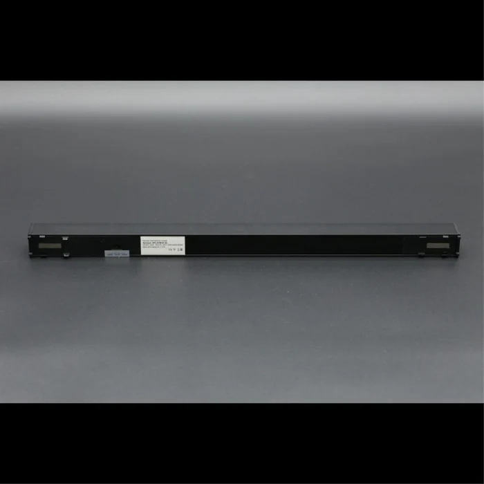 Светильник трековый Aployt Magnetic track 48 APL.0100.01.24