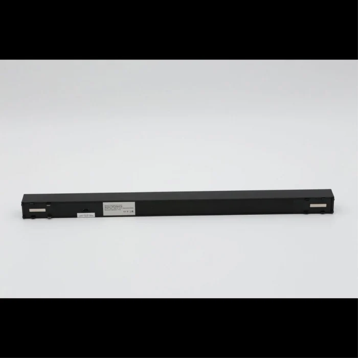 Светильник трековый Aployt Magnetic track 48 APL.0100.01.24