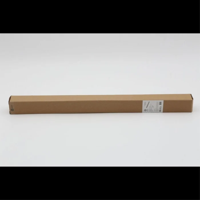 Светильник трековый Aployt Magnetic track 48 APL.0100.01.24