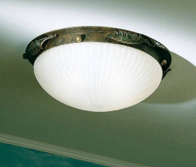 Потолочный светильник Robers DE 2343