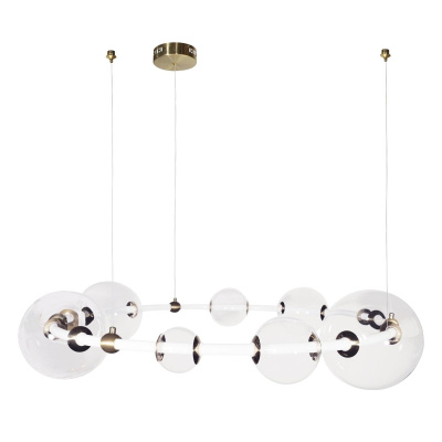 Подвесной светильник LOFT IT 10126/940