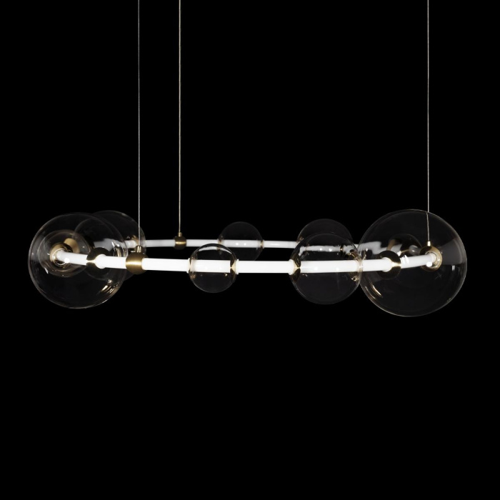 Подвесной светильник LOFT IT 10126/940