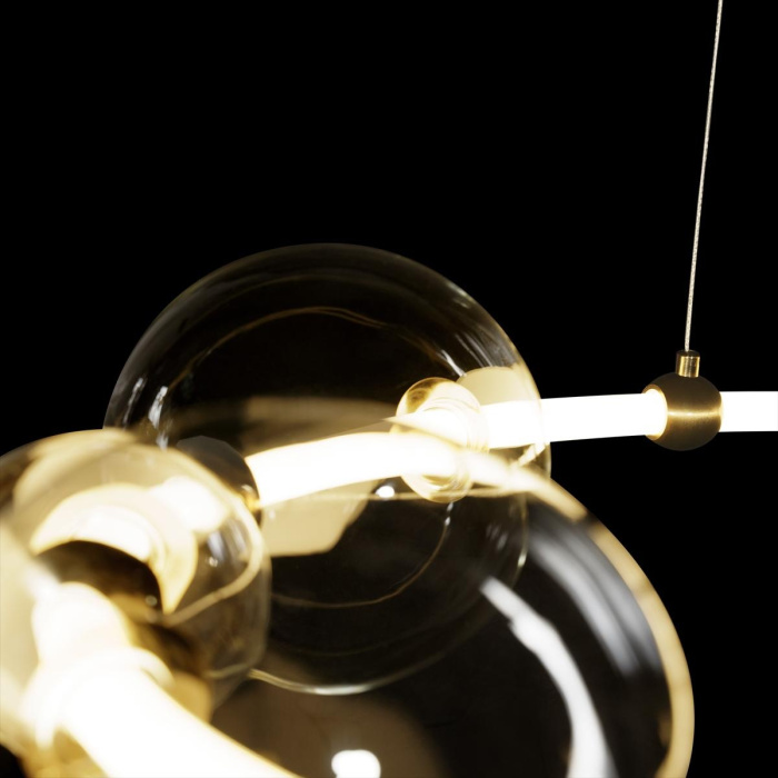 Подвесной светильник LOFT IT 10126/940