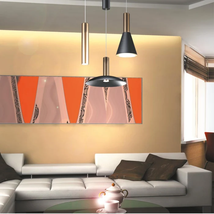 Светильник подвесной OVER NOVOTECH 358983