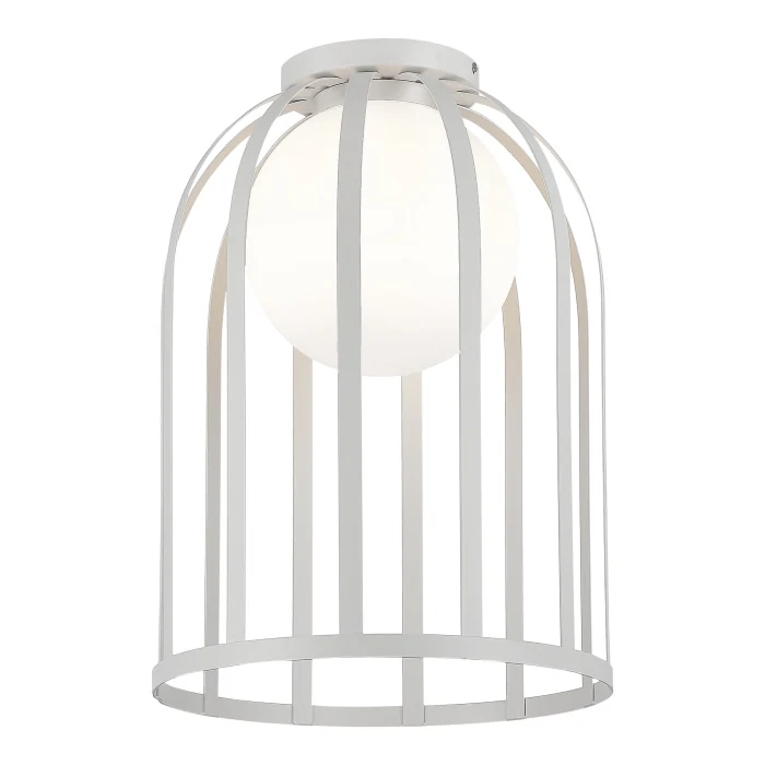 Потолочный светильник ST LUCE NORDIC SL6129.502.01