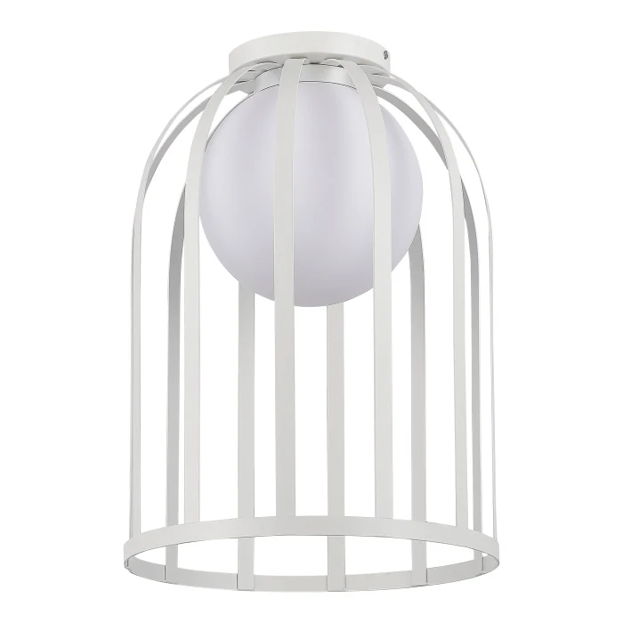 Потолочный светильник ST LUCE NORDIC SL6129.502.01