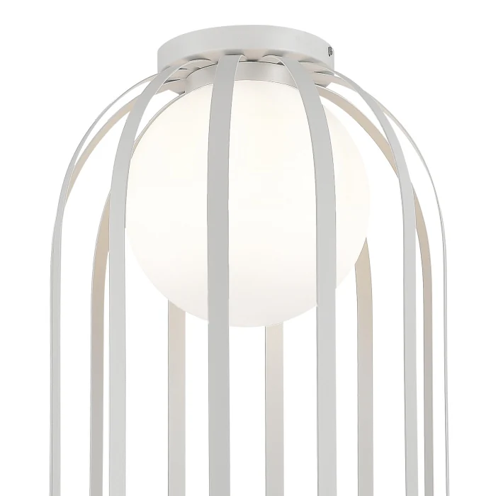 Потолочный светильник ST LUCE NORDIC SL6129.502.01