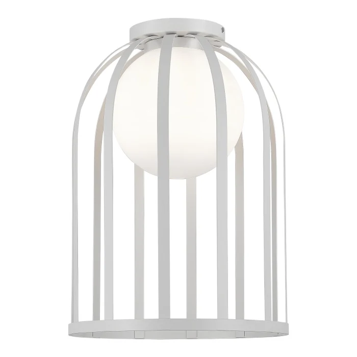 Потолочный светильник ST LUCE NORDIC SL6129.502.01