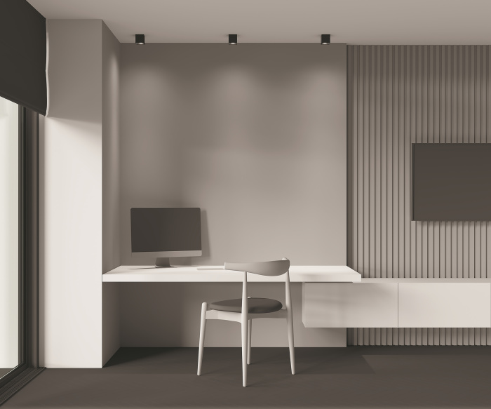 Потолочный светильник Maytoni Alfa LED C065CL-L12B4K