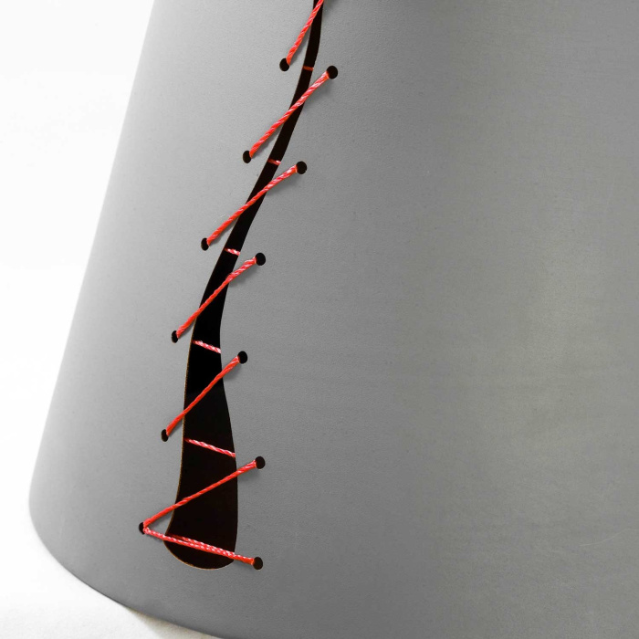 Подвесной светильник BETHEL GRLSP-8019