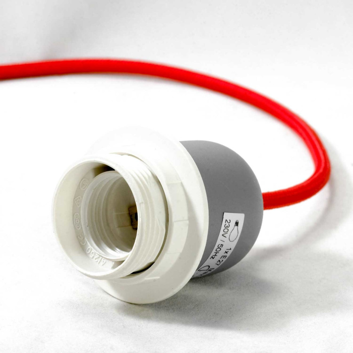 Подвесной светильник BETHEL GRLSP-8019