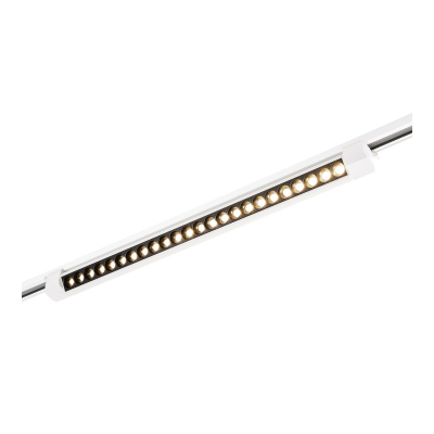 Однофазная трековая система ST LUCE ST367.546.20.2