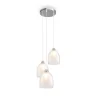 Подвесной светильник Freya Astery FR5375PL-03CH