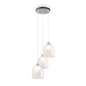 Подвесной светильник Freya Astery FR5375PL-03CH
