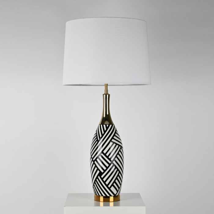 Настольная лампа Delight Collection Table lamp BRTL3238