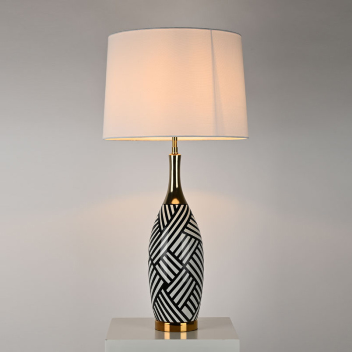 Настольная лампа Delight Collection Table lamp BRTL3238