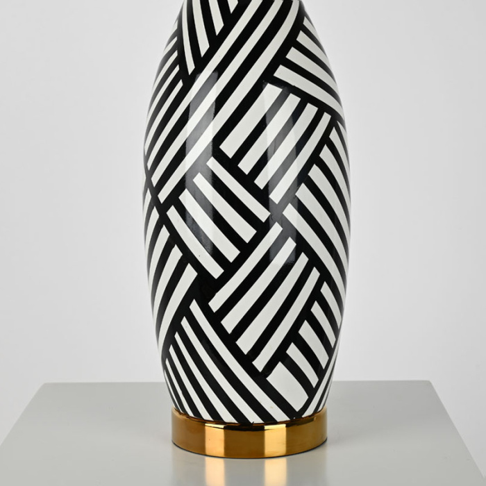 Настольная лампа Delight Collection Table lamp BRTL3238