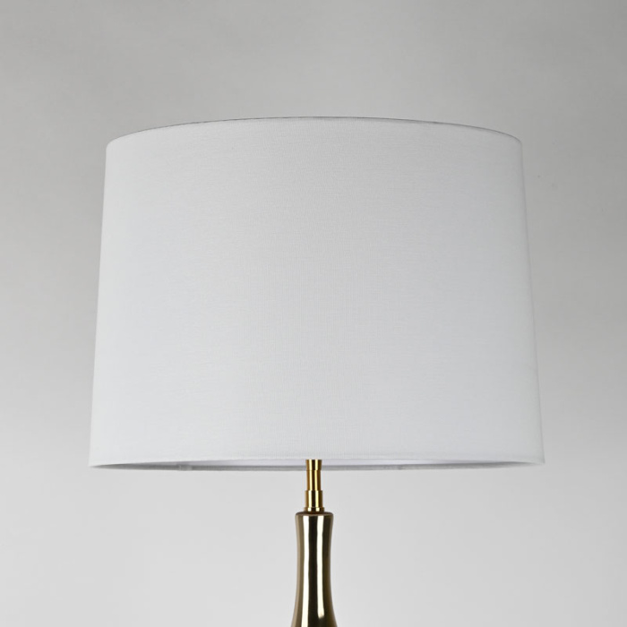 Настольная лампа Delight Collection Table lamp BRTL3238