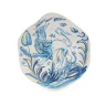 Тарелка Seletti Leone 11225