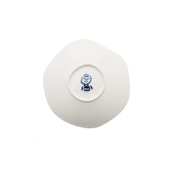 Тарелка Seletti Leone 11225