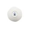Тарелка Seletti Leone 11225