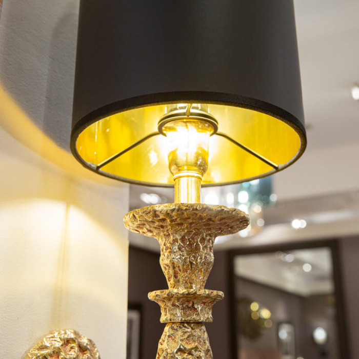 Бра Marrakesh L’ARTE LUCE LUXURY L02322.09