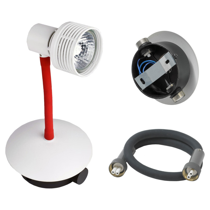 Спот BAY SHORE GRLSP-9818-06