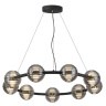 Люстра подвесная Odeon Light Troni 5041/90L