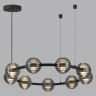 Люстра подвесная Odeon Light Troni 5041/90L