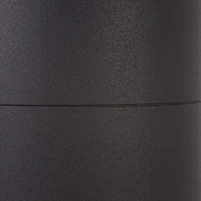 Уличный настенный светильник Nowodvorski Fog 3404