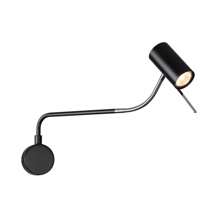 Настенный светильник HIGHTECH ODEON LIGHT 4381/1W