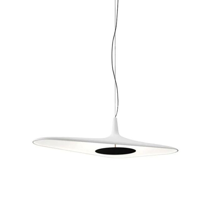 Подвесной светильник Soleil Noir L’ARTE LUCE LUXURY L47005.34