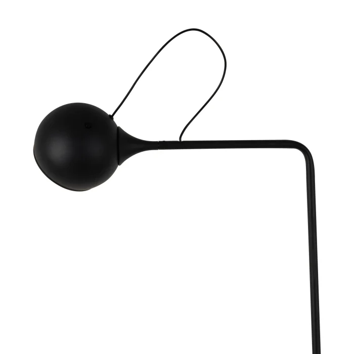 Торшер Freya Magnetico FR5606FL-L9B