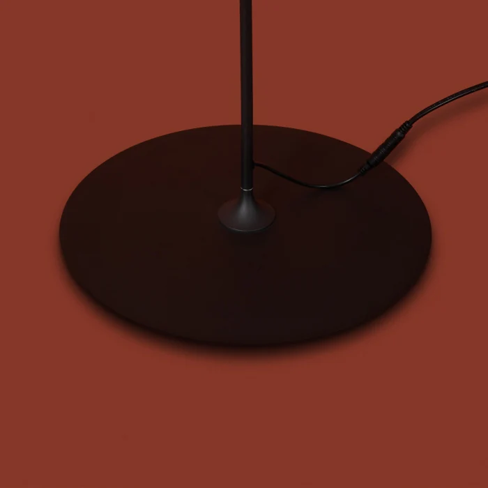 Торшер Freya Magnetico FR5606FL-L9B