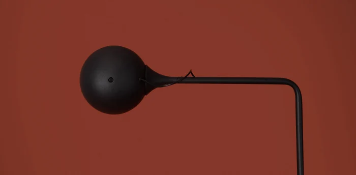 Торшер Freya Magnetico FR5606FL-L9B