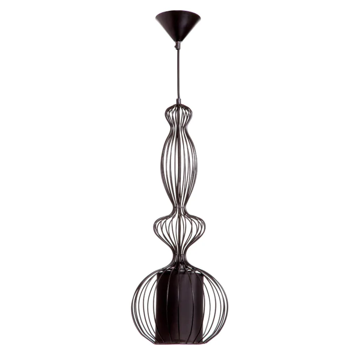 Подвесной светильник Loft it Neo LOFT8906/D