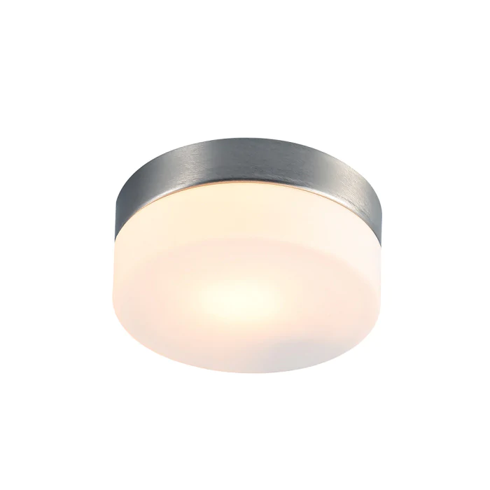 Подсветки для картин и зеркал Arte Lamp AQUA-TABLET A6047PL-1SS