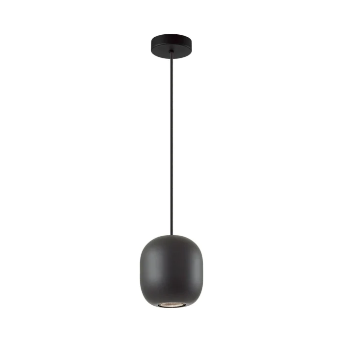 Подвес PENDANT ODEON LIGHT 5060/1BA