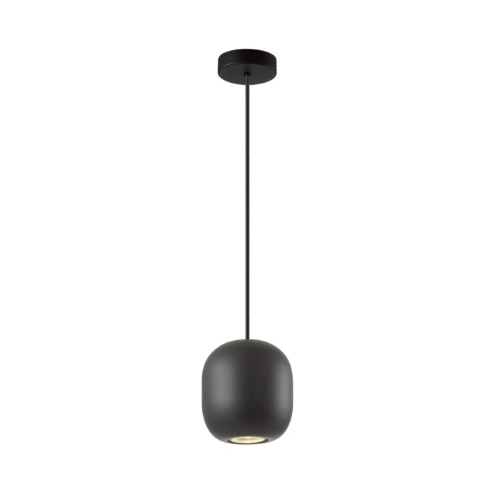 Подвес PENDANT ODEON LIGHT 5060/1BA