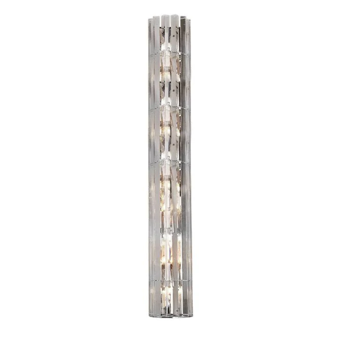 Светильник настенный Macchio L’ARTE LUCE LUXURY L92761.98