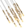 Подвесная люстра Delight Collection OM2365 OM2365-F10 gold