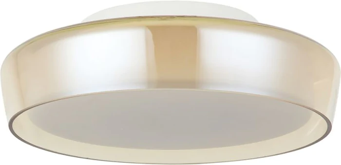 Светильник потолочный Stilfort 4027/05/01C-IP Ipstat