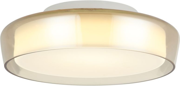 Светильник потолочный Stilfort 4027/05/01C-IP Ipstat