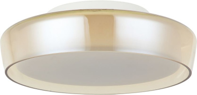 Светильник потолочный Stilfort 4027/05/01C-IP Ipstat