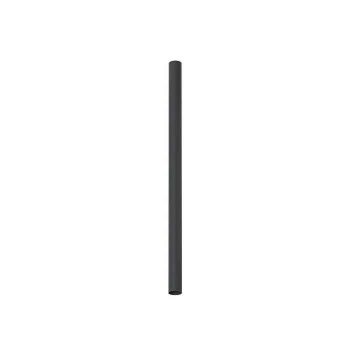 Потолочный cветильник Nowodvorski Fourty M Black 10821