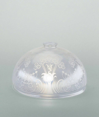 Плафон Berliner Messinglampen 91ae