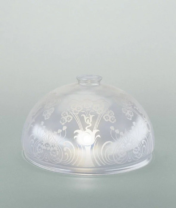 Плафон Berliner Messinglampen 91ae