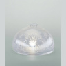 Плафон Berliner Messinglampen 91ae